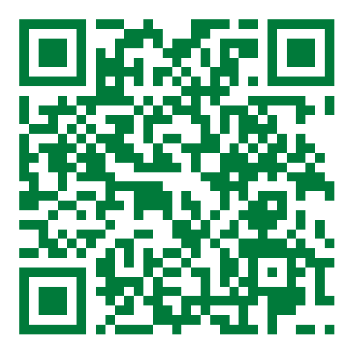 Student Matters enquiry QR code