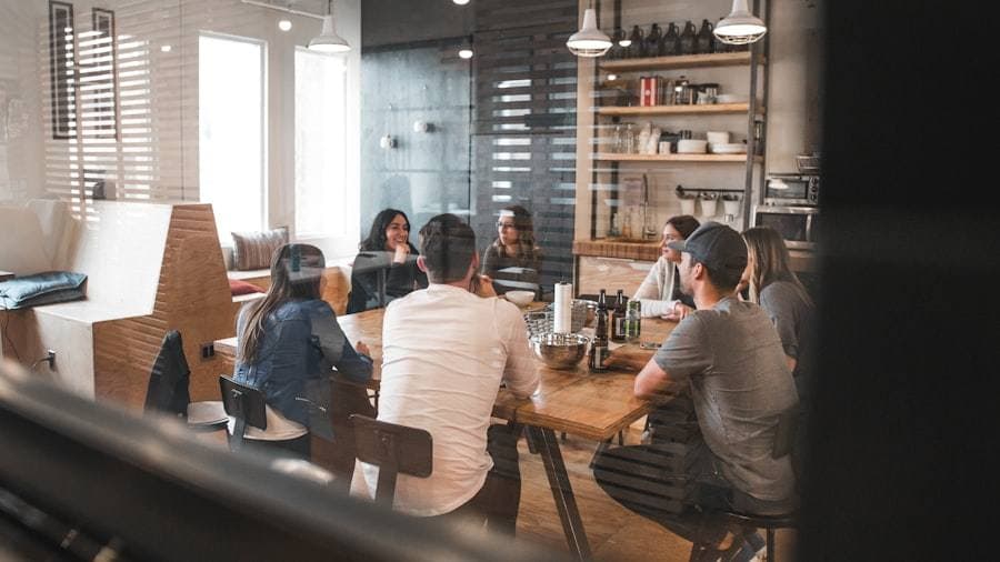 Accounting and finance courses in Ireland