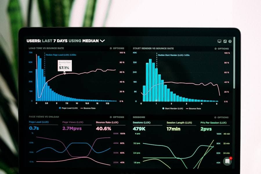 Data Science courses in Ireland