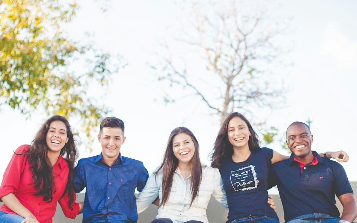 Scholarships for Australian study