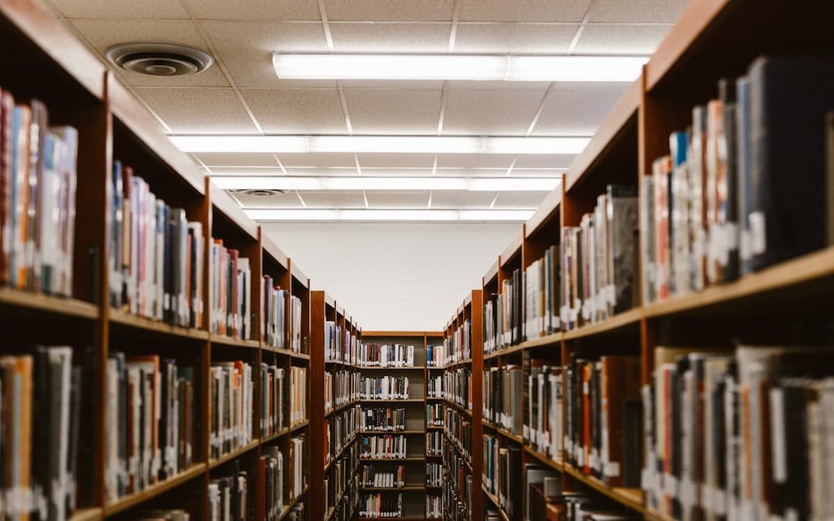 US university types and the right shortlist