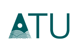 ATU