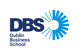 Partner universities