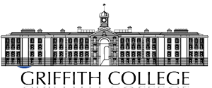 Griffith College