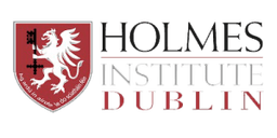 Holmes Institute