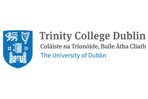 Irish & UK partners