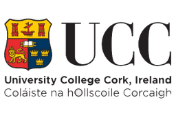 University College Cork
