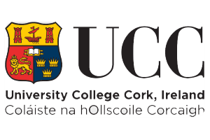 Irish universities