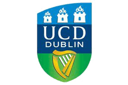 University College Dublin