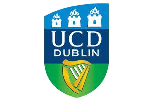Ireland & UK partners