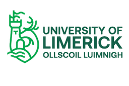University of Limerick